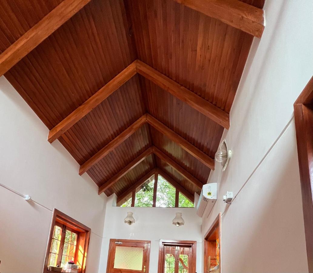 Little Things Earth - Pine Country house *